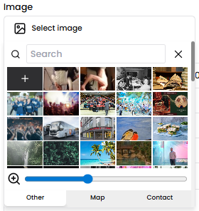 Image Picker