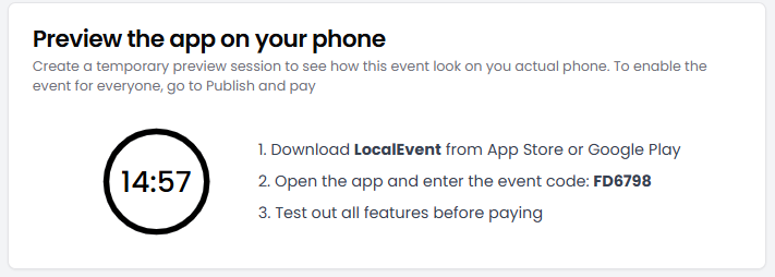 preview-phone-step-2