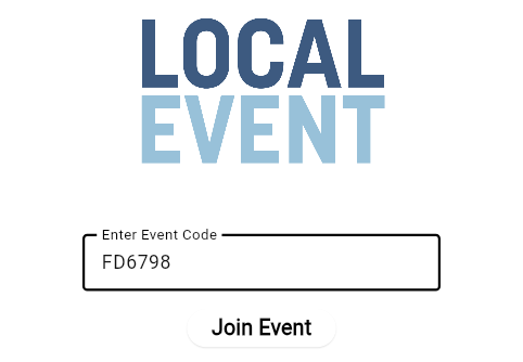 preview-phone-step-3