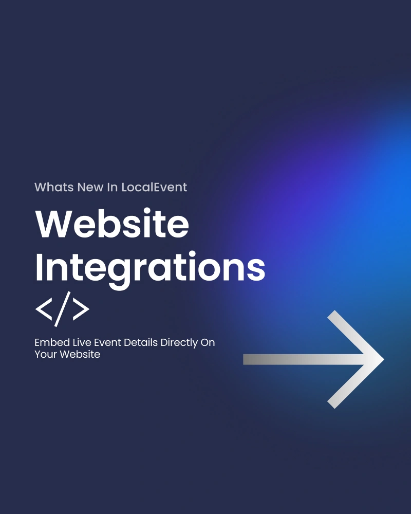 Web Integration 1