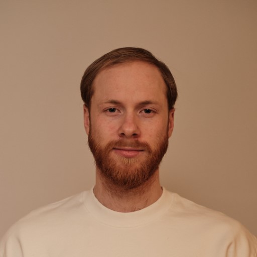 Elias Hetland