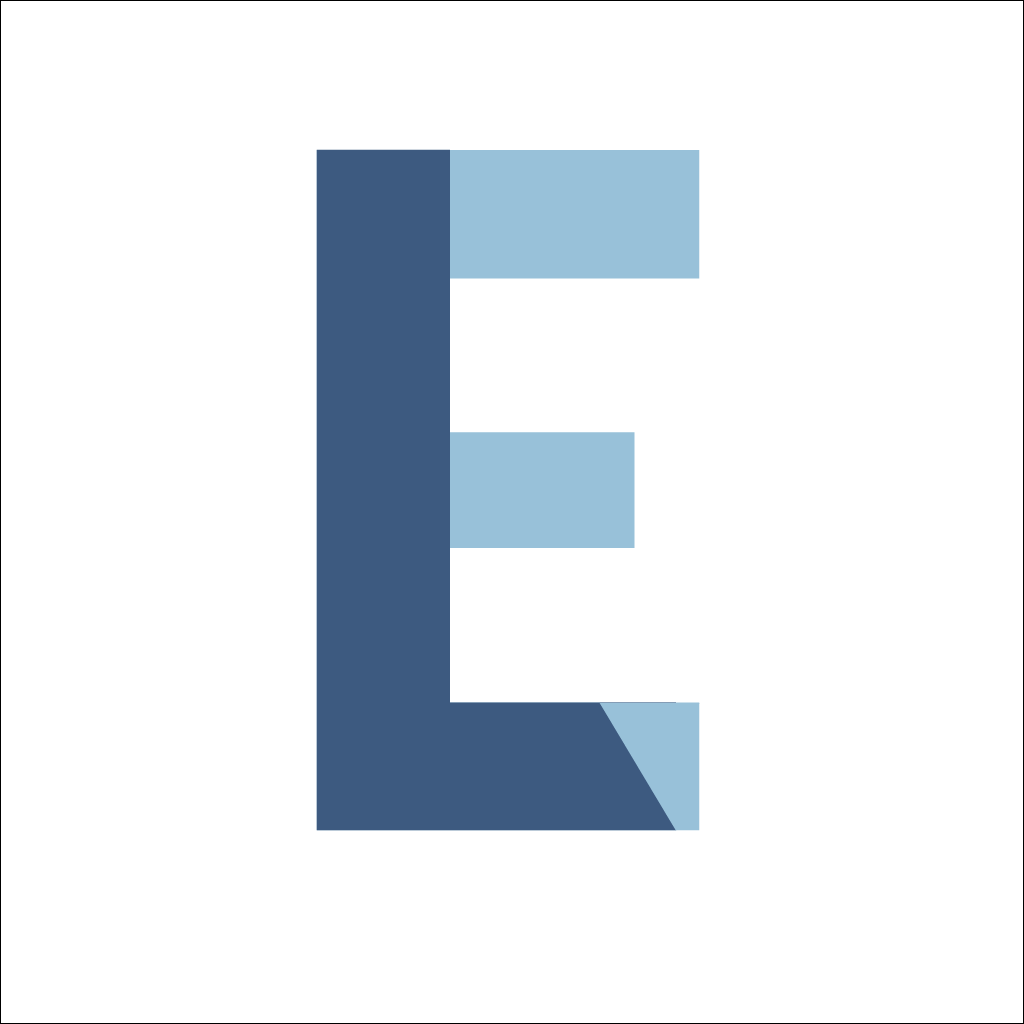 LocalEvent Logo